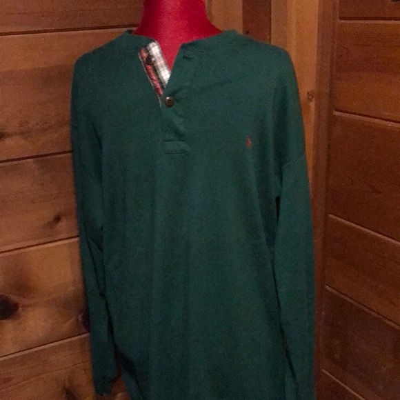 Polo Ralph Lauren pullover - Picture 2 of 3